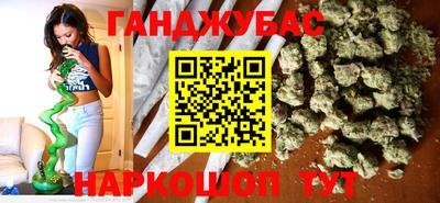 МДПВ Кулебаки