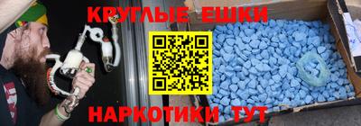 МДПВ Кулебаки
