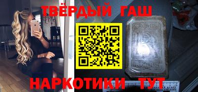 МДПВ Кулебаки