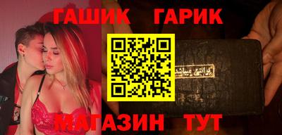 МДПВ Кулебаки